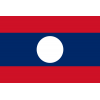 LAOS