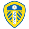 LEEDS