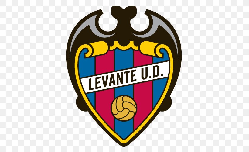 LEVANTE