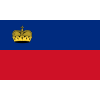 LIECHTENSTEIN