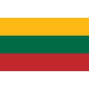 LITHUANUA