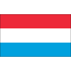 LUXEMBOURG