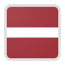 Latvia