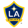  Los Angeles Galaxy