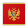 MONTENEGRO