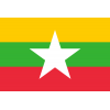 MYANMAR