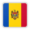 Moldova