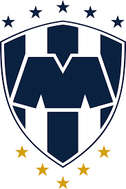 Monterrey