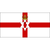 NORTHERN IRELAND