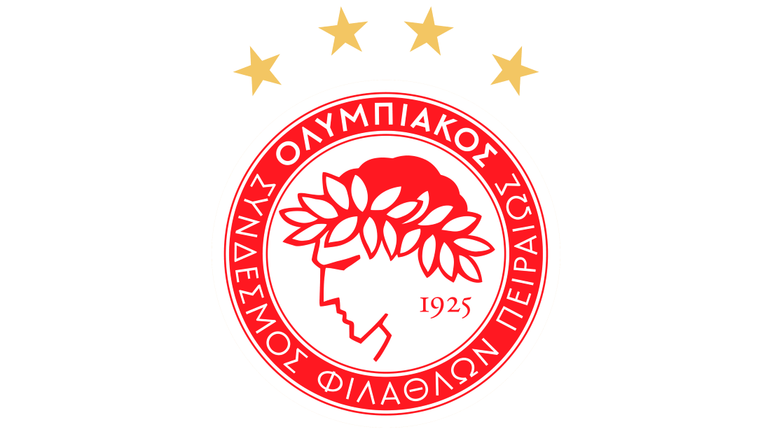 OLYMPIACOS