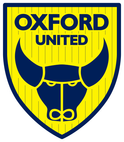 OXFORD UNITED