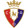 Osasuna 