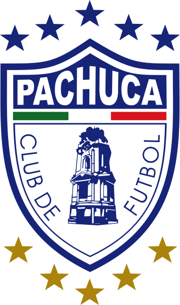 PACHUCA