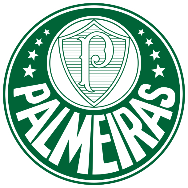 PALMEIRAS