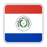 PARAGUAY
