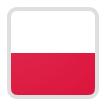 POLAND
