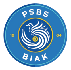 PSBS Biak