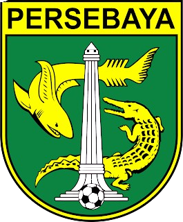 Persebaya Surabaya 