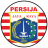 Persija jakarta 