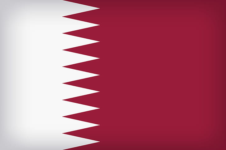 QATAR