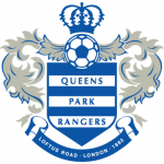 QPR