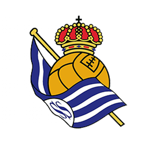 REAL SOCIEDAD