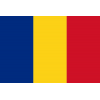 ROMANIA