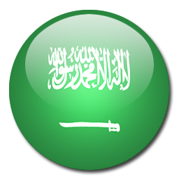 SAUDI ARABIA