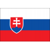 SLOVAKIA