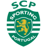 SPORTING LISBON