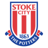 STOKE CITY