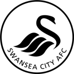 SWANSEA