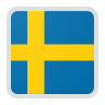 SWEDEN