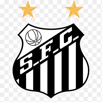 Santos