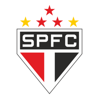 Sao Paulo