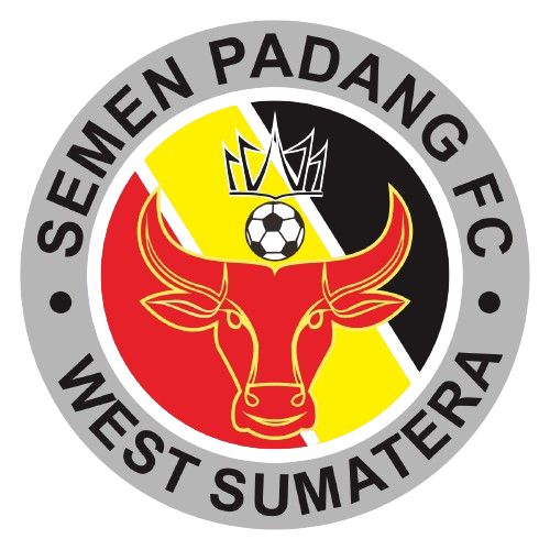 Semen Padang 