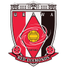 URAWA REDS