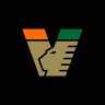 Venezia