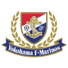 Yokohama Marinos