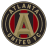 atlanta united 
