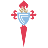 celta vigo
