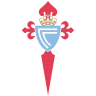 celta vigo