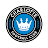 charlotte fc