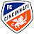 cincinnati