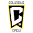 columbus crew