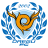 daegu