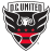 dc united