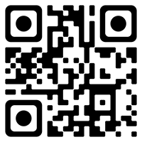 Support QR