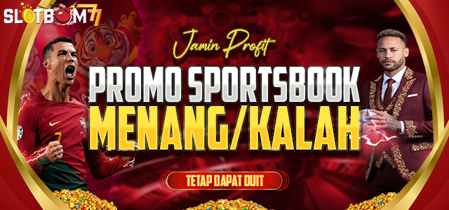 Promo Sportsbook