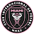 inter miami
